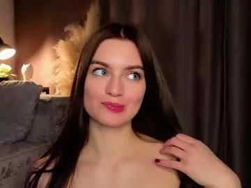 sarakinsly from Chaturbate is Freechat