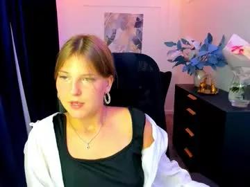 saramayere from Chaturbate is Freechat