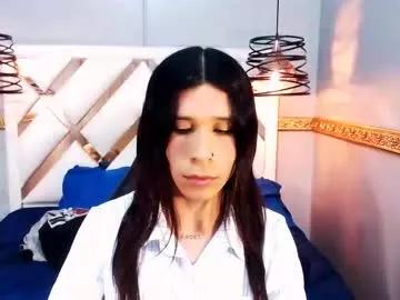 sarasofia44 from Chaturbate is Freechat