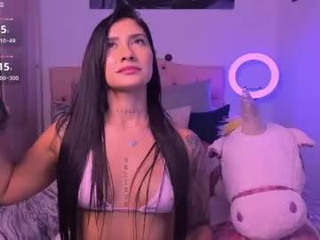 saratukkerr from Chaturbate is Freechat