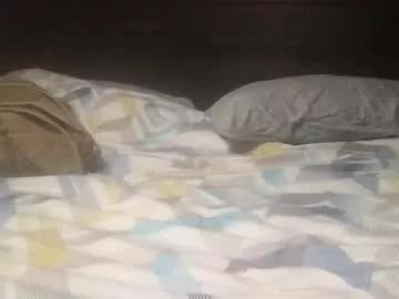saraxcxo from Chaturbate is Freechat