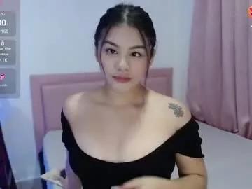 saray_cute_ from Chaturbate is Freechat