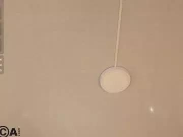 sarita_castillo from Chaturbate is Freechat