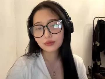 Photos of sary_flame from Chaturbate is Freechat