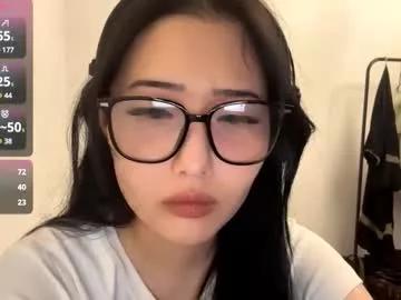 sary_flame from Chaturbate is Freechat
