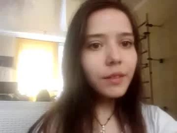 sary_glow from Chaturbate is Freechat