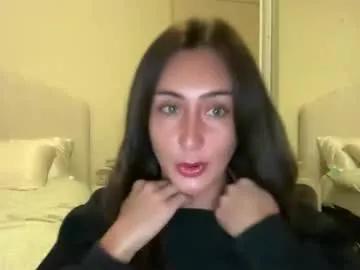 Photos of sashabooxx from Chaturbate is Freechat