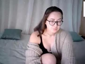 sashadesire from Chaturbate is Freechat