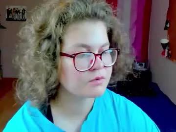 Photos of sashy_way from Chaturbate is Freechat