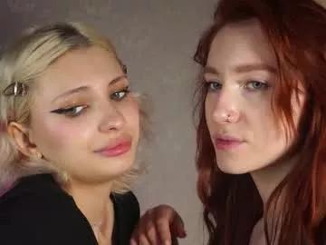 sassy__swarovsk from Chaturbate is Freechat