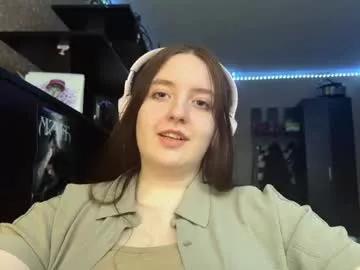 Photos of sassy_touch_heat_x3 from Chaturbate is Freechat