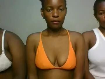 sassybrown25 from Chaturbate is Freechat