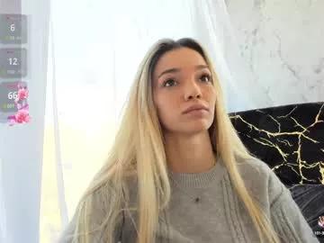 sassyt33n from Chaturbate