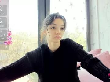 sassyt33n from Chaturbate