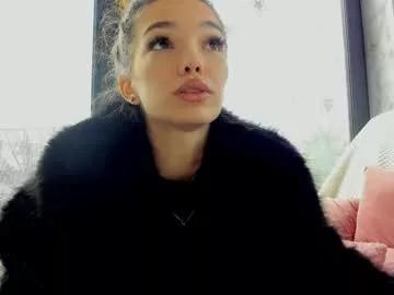 sassyt33n from Chaturbate