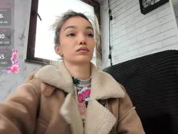 sassyt33n from Chaturbate