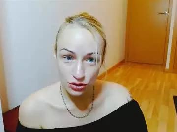 satinqueen90 from Chaturbate is Freechat