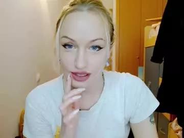 satinqueen90 from Chaturbate is Freechat