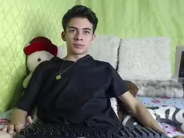satosh_y from Chaturbate is Freechat