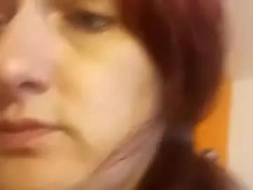 Photos of saucybear666 from Chaturbate is Freechat