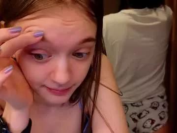 sav_anna from Chaturbate is Freechat