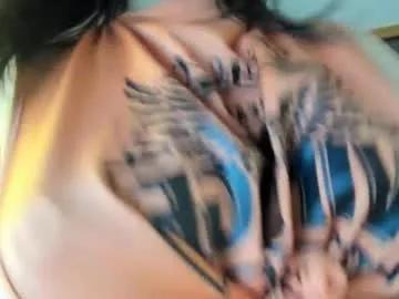 savagecasey from Chaturbate is Freechat