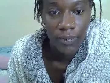savagetongu3e from Chaturbate is Freechat
