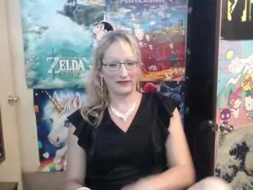 savanah_banana from Chaturbate is Freechat