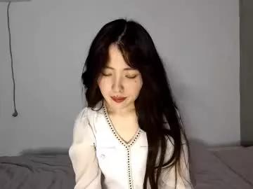 savannakoshiol from Chaturbate is Freechat