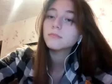 Photos of savannasotos from Chaturbate is Freechat