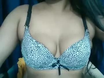 saxylady12 from Chaturbate is Freechat