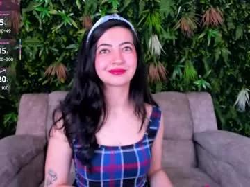 Photos of saya_amaretto1 from Chaturbate is Freechat