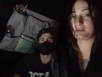 saylamoon from Chaturbate is Freechat
