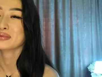 sayoko_ model from Chaturbate