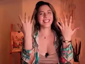 scalertt__steel_ from Chaturbate is Freechat