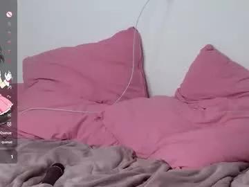 scallymolly from Chaturbate is Freechat