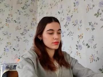 scarlet1flowers from Chaturbate is Freechat