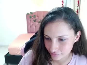 scarlet771776 from Chaturbate is Freechat