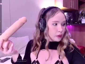 Photos of scarlet_carnal from Chaturbate is Freechat