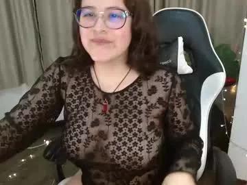 scarleth__ass from Chaturbate is Freechat