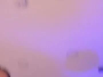 scarlethbloom from Chaturbate is Freechat