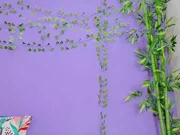 scarletjonesx from Chaturbate is Freechat
