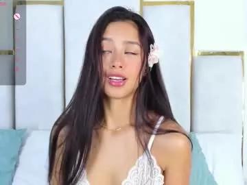 scarletkross from Chaturbate is Freechat