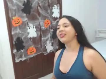 scarletlevis from Chaturbate is Freechat