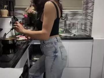 scarletlust2 from Chaturbate is Freechat