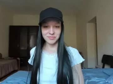 scarlett_14sugar from Chaturbate is Freechat