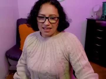 scarlett_sax from Chaturbate is Freechat
