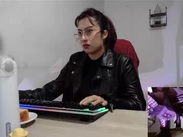 Photos of scarlett_sen from Chaturbate is Freechat