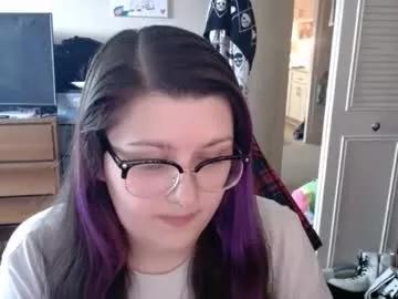 scarlettedwards from Chaturbate is Freechat