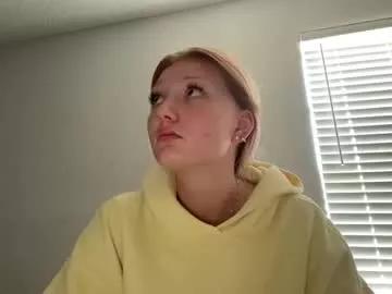 scarletterosexoxo from Chaturbate is Freechat